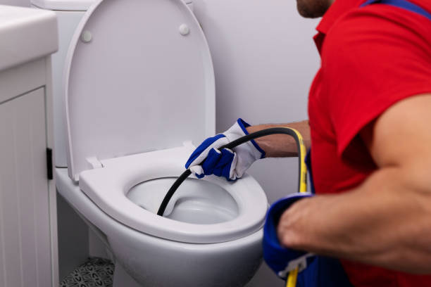 Best Septic Systems  in Curtice, OH